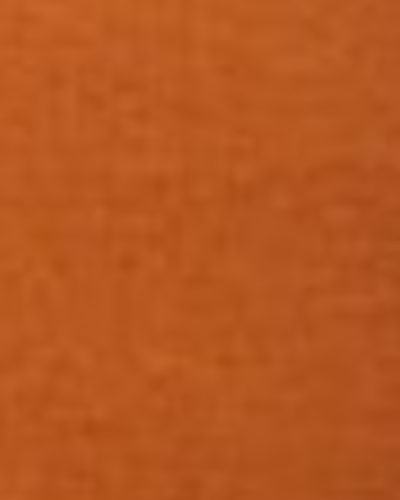 تمام قهوه ای طرح اکسپلور